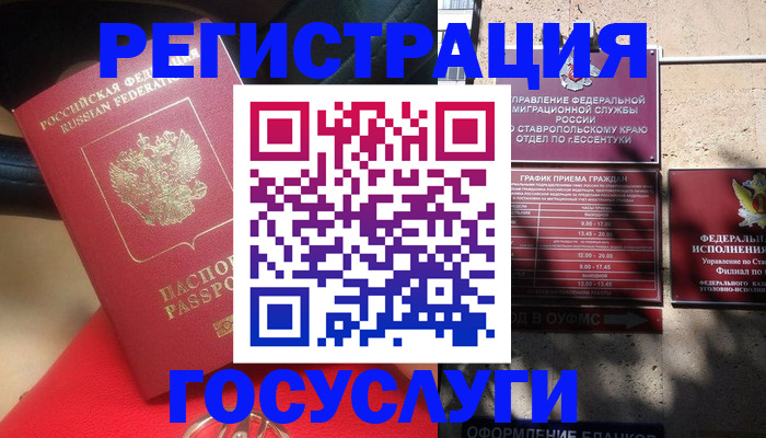 где прописаться в Воткинске